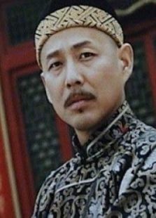 尚方宝剑