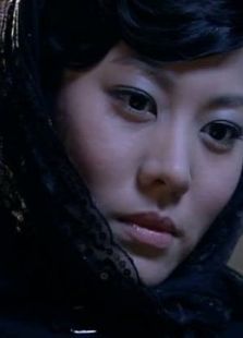 东陵大盗