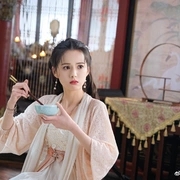 错嫁世子妃