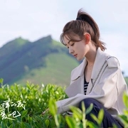 请和这样的我恋爱吧
