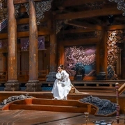 饕餮记