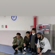 杀人者的购物中心